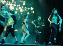 22. Golden Posse 03.jpg